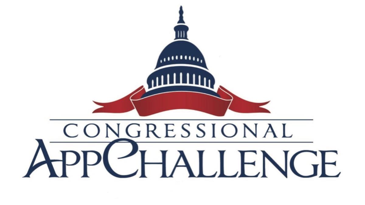 Congressional App Challenge