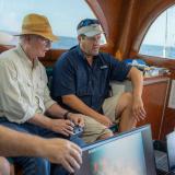 Congressman Rutherford