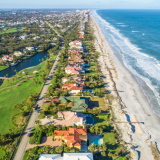 Ponte Vedra