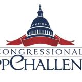 Congressional App Challenge