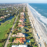 Ponte Vedra