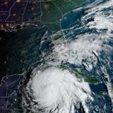Hurricane Ian