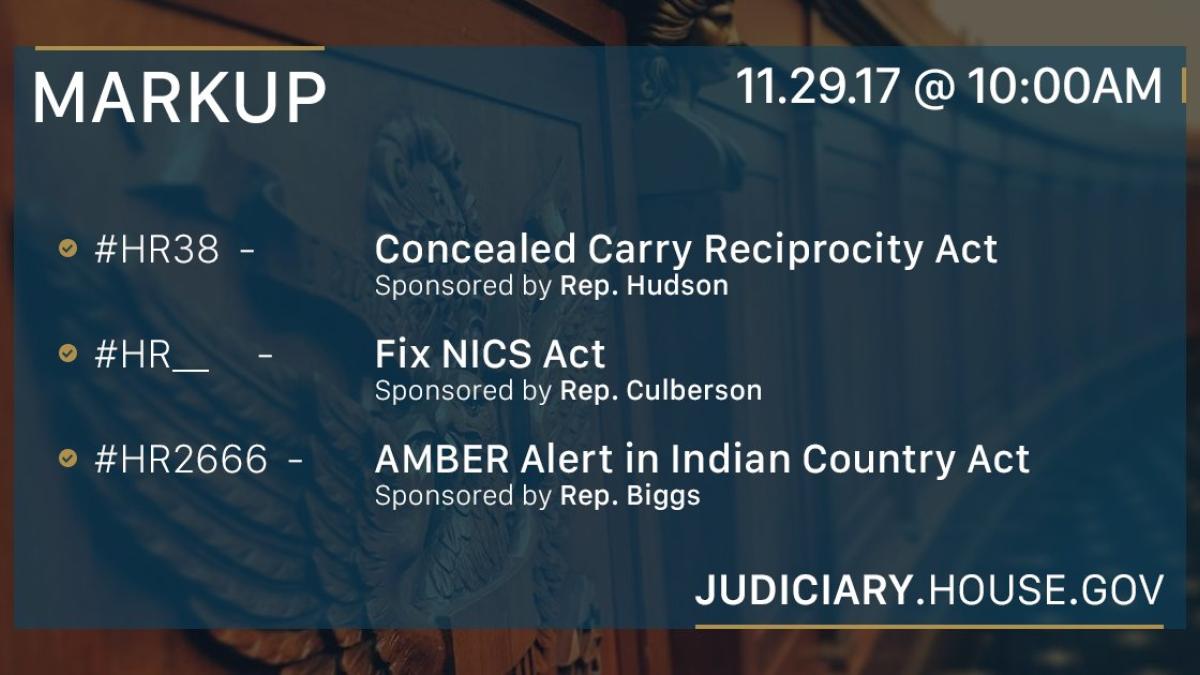 judiciary