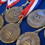 Congressional Award