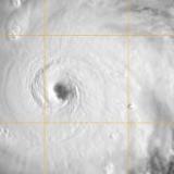 Hurricane